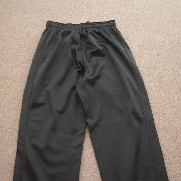 🏈 New England Patriots Nike Sweatpants – Men’s Size Small – New & Never Worn 🏈 - Picture 8 of 8